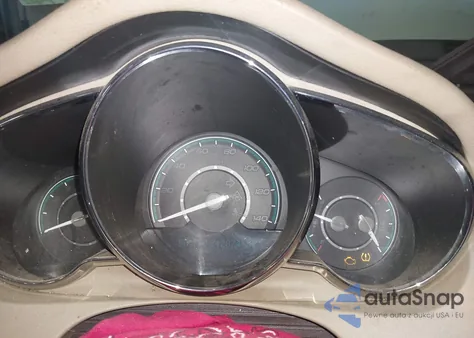 2009 Chevrolet Malibu Ls z USA, uszkodzony, nr VIN 1G1ZG57B79F162380